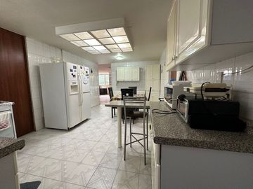 DEPARTAMENTO A LA VENTA EN LA ENTRADA DE TECAMACHALCO (S)