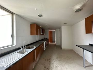 DEPARTAMENTO A LA VENTA EN PRIVADA DEL BOSQUE TORRE ALERCES 2 (S)