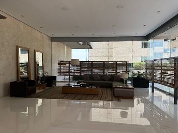 DEPARTAMENTO A LA VENTA EN PRIVADA DEL BOSQUE TORRE ALERCES 2 (S)