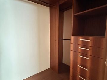 DEPARTAMENTO A LA VENTA EN PRIVADA DEL BOSQUE TORRE ALERCES 2 (S)