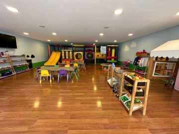 DEPARTAMENTO A LA VENTA EN PRIVADA DEL BOSQUE TORRE ALERCES 2 (S)