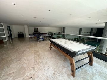 DEPARTAMENTO A LA VENTA EN PRIVADA DEL BOSQUE TORRE ALERCES 2 (S)