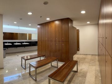 DEPARTAMENTO A LA VENTA EN PRIVADA DEL BOSQUE TORRE ALERCES 2 (S)