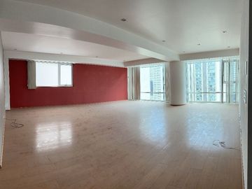 DEPARTAMENTO A LA VENTA EN PRIVADA DEL BOSQUE TORRE ALERCES 2 (S)