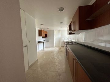 DEPARTAMENTO A LA VENTA EN PRIVADA DEL BOSQUE TORRE ALERCES 2 (S)