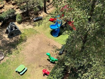 DEPARTAMENTO A LA VENTA EN PRIVADA DEL BOSQUE TORRE ALERCES 2 (S)