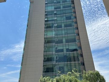 DEPARTAMENTO A LA VENTA EN PRIVADA DEL BOSQUE TORRE ALERCES 2 (S)
