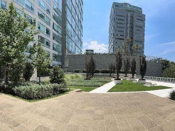 DEPARTAMENTO A LA VENTA EN PRIVADA DEL BOSQUE TORRE ALERCES 2 (S)