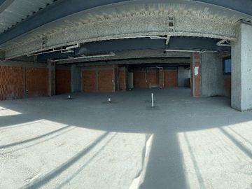 EXCELENTE DEPARTAMENTO EN OBRA NEGRA  EN VIDALTA TORRE LUX PISO ALTO (S)