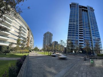 EXCELENTE DEPARTAMENTO EN OBRA NEGRA  EN VIDALTA TORRE LUX PISO ALTO (S)