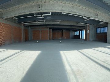 EXCELENTE DEPARTAMENTO EN OBRA NEGRA  EN VIDALTA TORRE LUX PISO ALTO (S)