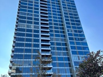 EXCELENTE DEPARTAMENTO EN OBRA NEGRA  EN VIDALTA TORRE LUX PISO ALTO (S)