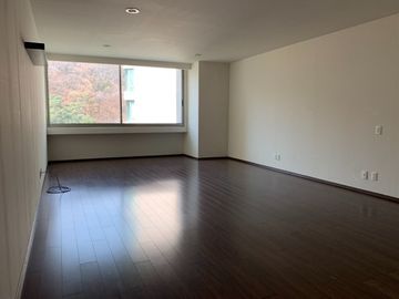 EXCELENTE DEPARTAMENTO A LA VENTA  EN BOSQUE DE TORONJOS (S)