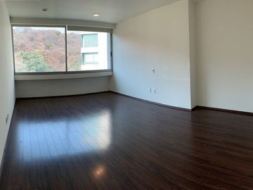 EXCELENTE DEPARTAMENTO A LA VENTA  EN BOSQUE DE TORONJOS (S)