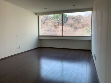 EXCELENTE DEPARTAMENTO A LA VENTA  EN BOSQUE DE TORONJOS (S)