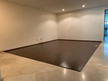 EXCELENTE DEPARTAMENTO A LA VENTA  EN BOSQUE DE TORONJOS (S)