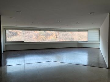 EXCELENTE DEPARTAMENTO A LA VENTA  EN BOSQUE DE TORONJOS (S)