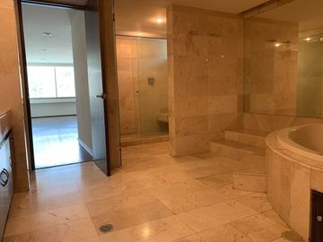 EXCELENTE DEPARTAMENTO A LA VENTA  EN BOSQUE DE TORONJOS (S)