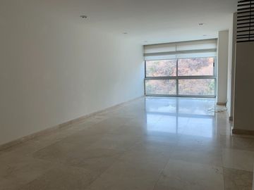 EXCELENTE DEPARTAMENTO A LA VENTA  EN BOSQUE DE TORONJOS (S)