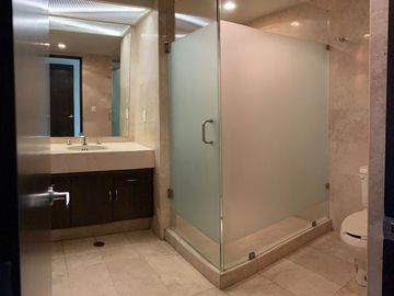 EXCELENTE DEPARTAMENTO A LA VENTA  EN BOSQUE DE TORONJOS (S)
