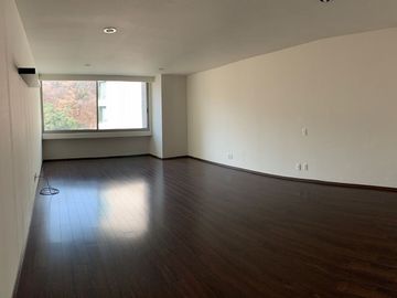 EXCELENTE DEPARTAMENTO A LA VENTA  EN BOSQUE DE TORONJOS (S)