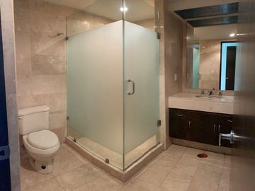 EXCELENTE DEPARTAMENTO A LA VENTA  EN BOSQUE DE TORONJOS (S)