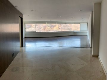 EXCELENTE DEPARTAMENTO A LA VENTA  EN BOSQUE DE TORONJOS (S)