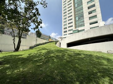 LINDO DEPARTAMENTO A LA VENTA EN VILLA SAUCES EN JESÚS DEL MONTE (S)