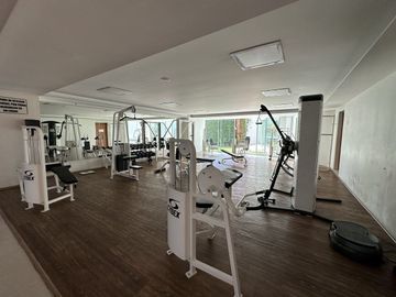 LINDO DEPARTAMENTO A LA VENTA EN VILLA SAUCES EN JESÚS DEL MONTE (S)