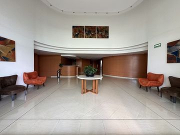 LINDO DEPARTAMENTO A LA VENTA EN VILLA SAUCES EN JESÚS DEL MONTE (S)