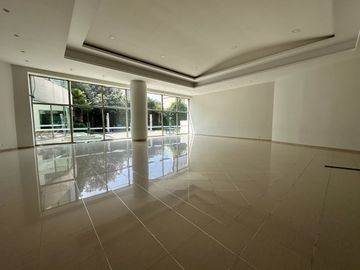 LINDO DEPARTAMENTO A LA VENTA EN VILLA SAUCES EN JESÚS DEL MONTE (S)