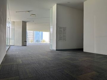 EXCELENTE DEPARTAMENTO A LA RENTA EN  REFORMA 222 (S)
