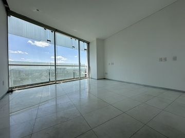 EXCELENTE DEPARTAMENTO A LA RENTA EN  REFORMA 222 (S)