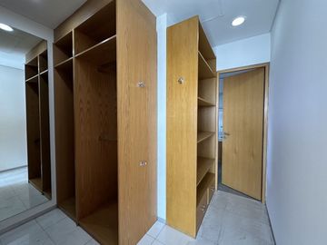EXCELENTE DEPARTAMENTO A LA RENTA EN  REFORMA 222 (S)