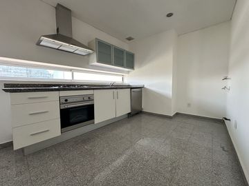 EXCELENTE DEPARTAMENTO A LA RENTA EN  REFORMA 222 (S)