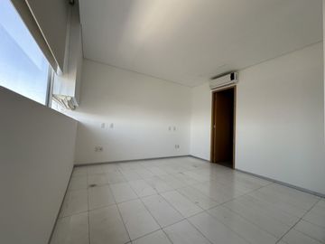 EXCELENTE DEPARTAMENTO A LA RENTA EN  REFORMA 222 (S)