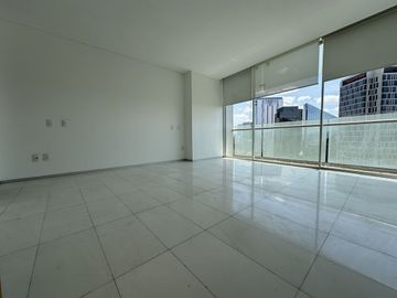 EXCELENTE DEPARTAMENTO A LA RENTA EN  REFORMA 222 (S)