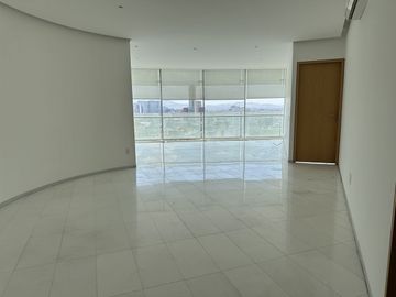 EXCELENTE DEPARTAMENTO A LA RENTA EN  REFORMA 222 (S)