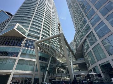 EXCELENTE DEPARTAMENTO A LA RENTA EN  REFORMA 222 (S)
