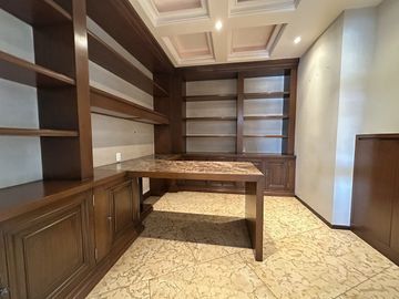 AMPLIO  DEPARTAMENTO EN RESIDENCIAL REAL DEL BOSQUE (S)