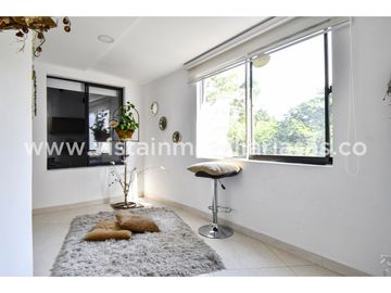 Venta Casa Sector La Arboleda, Manizales