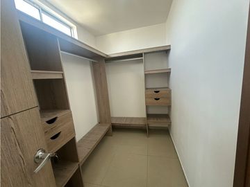 SE VENDE HERMOSO APARTAMENTO EN CIUDAD JARDIN