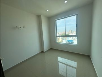 SE VENDE HERMOSO APARTAMENTO EN CIUDAD JARDIN