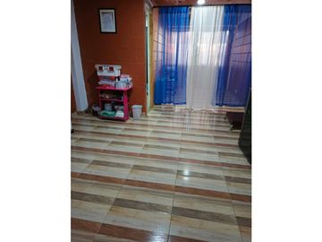 Casa campestre para la venta en el sector de la Estrella, Pereira!!!