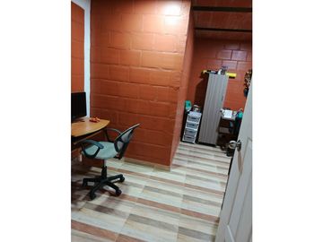 Casa campestre para la venta en el sector de la Estrella, Pereira!!!