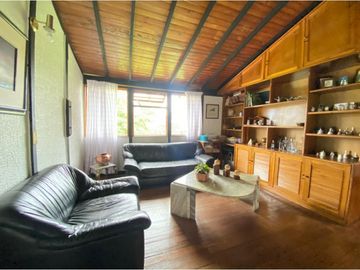 VENTA CASA CAMPESTRE CONJUNTO VIA CIRCASIA