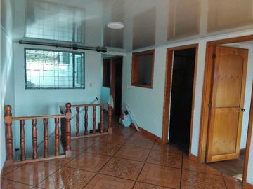 VENTA APARTAMENTO CAMPO AMOR MANIZALES
