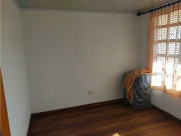 VENTA APARTAMENTO CAMPO AMOR MANIZALES
