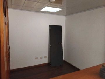 VENTA APARTAMENTO CAMPO AMOR MANIZALES