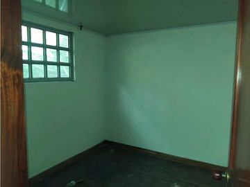 VENTA APARTAMENTO CAMPO AMOR MANIZALES